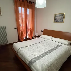 Appartamento Only The 6 La Tra Venezia E Treviso, Preganziol