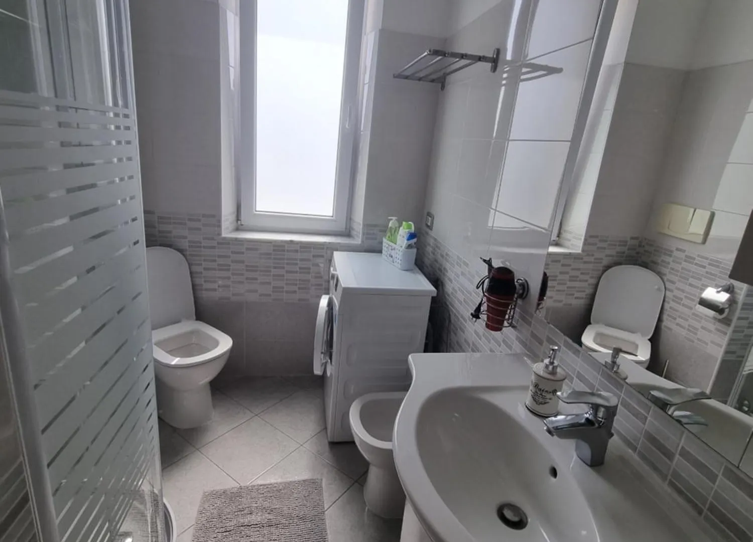 Apartment Appartamento Valentinis 74 Monfalcone